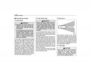 Subaru-Forester-I-1-owners-manual page 247 min