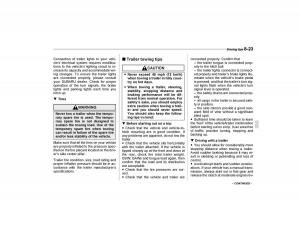 Subaru-Forester-I-1-owners-manual page 248 min