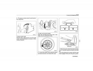 Subaru-Forester-I-1-owners-manual page 256 min