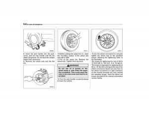 Subaru-Forester-I-1-owners-manual page 257 min