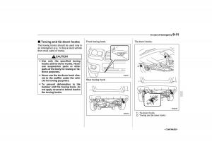 Subaru-Forester-I-1-owners-manual page 262 min