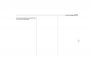 Subaru-Forester-I-1-owners-manual page 266 min