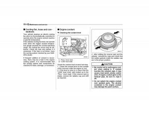 Subaru-Forester-I-1-owners-manual page 285 min