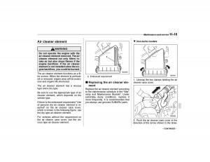 Subaru-Forester-I-1-owners-manual page 288 min