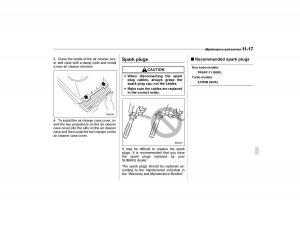 Subaru-Forester-I-1-owners-manual page 290 min