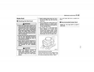 Subaru-Forester-I-1-owners-manual page 298 min