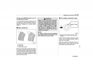 Subaru-Forester-I-1-owners-manual page 306 min