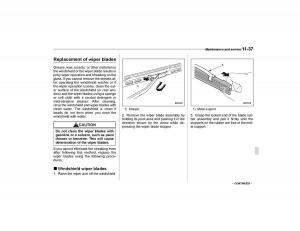 Subaru-Forester-I-1-owners-manual page 310 min