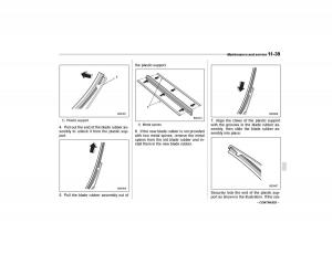 Subaru-Forester-I-1-owners-manual page 312 min