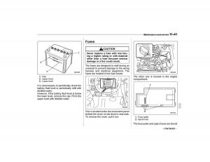 Subaru-Forester-I-1-owners-manual page 314 min