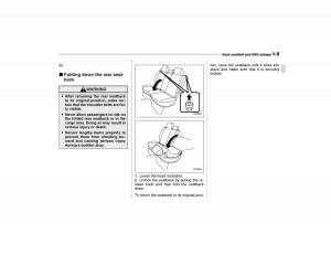 Subaru-Forester-I-1-owners-manual page 38 min