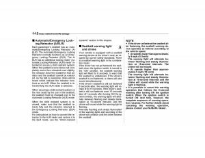 Subaru-Forester-I-1-owners-manual page 41 min