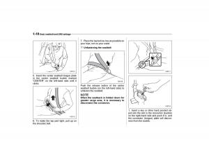 Subaru-Forester-I-1-owners-manual page 47 min