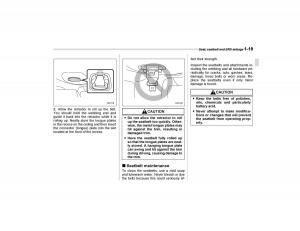 Subaru-Forester-I-1-owners-manual page 48 min