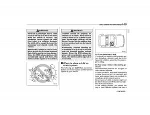 Subaru-Forester-I-1-owners-manual page 54 min