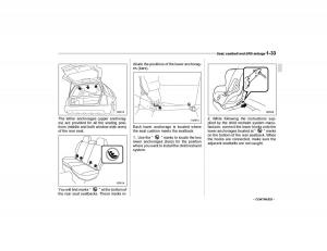 Subaru-Forester-I-1-owners-manual page 62 min