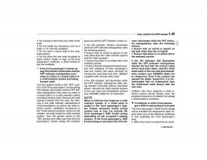 Subaru-Forester-I-1-owners-manual page 74 min