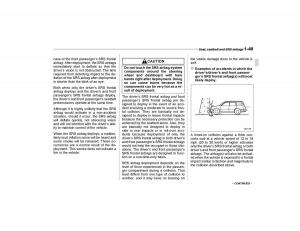 Subaru-Forester-I-1-owners-manual page 78 min