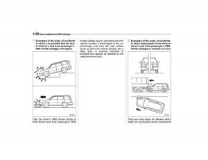 Subaru-Forester-I-1-owners-manual page 79 min