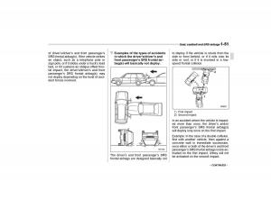 Subaru-Forester-I-1-owners-manual page 80 min