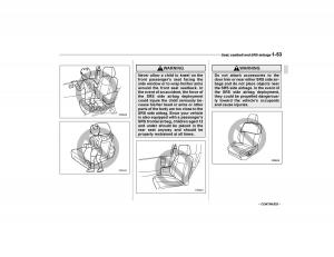 Subaru-Forester-I-1-owners-manual page 82 min