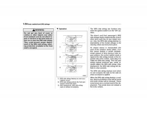 Subaru-Forester-I-1-owners-manual page 83 min