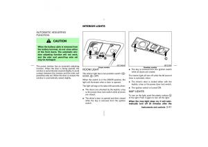 Nissan-350Z-Fairlady-Z-owners-manual page 102 min