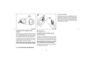 Nissan-350Z-Fairlady-Z-owners-manual page 113 min