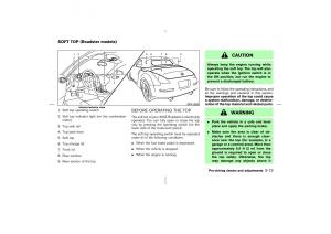 Nissan-350Z-Fairlady-Z-owners-manual page 122 min