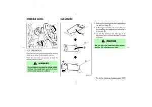 Nissan-350Z-Fairlady-Z-owners-manual page 134 min