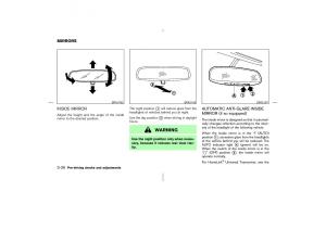 Nissan-350Z-Fairlady-Z-owners-manual page 135 min