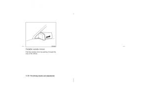 Nissan-350Z-Fairlady-Z-owners-manual page 137 min