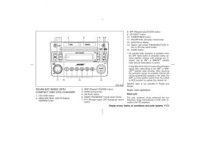 Nissan-350Z-Fairlady-Z-owners-manual page 160 min