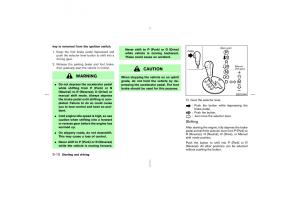 Nissan-350Z-Fairlady-Z-owners-manual page 179 min