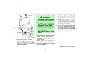 Nissan-350Z-Fairlady-Z-owners-manual page 228 min