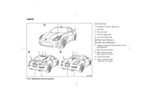 Nissan-350Z-Fairlady-Z-owners-manual page 245 min