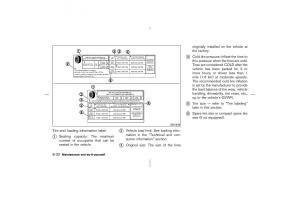 Nissan-350Z-Fairlady-Z-owners-manual page 251 min