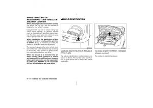 Nissan-350Z-Fairlady-Z-owners-manual page 269 min