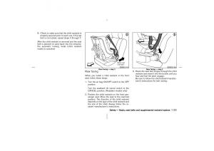 Nissan-350Z-Fairlady-Z-owners-manual page 40 min