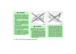 Nissan-350Z-Fairlady-Z-owners-manual page 51 min