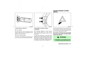 Nissan-350Z-Fairlady-Z-owners-manual page 88 min