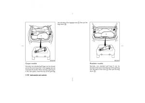 Nissan-350Z-Fairlady-Z-owners-manual page 99 min