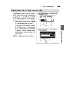 manual--Toyota-Corolla-XI-11-E160-instrukcja page 105 min