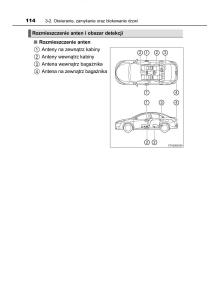 manual--Toyota-Corolla-XI-11-E160-instrukcja page 114 min