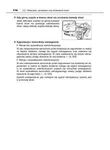 manual--Toyota-Corolla-XI-11-E160-instrukcja page 116 min