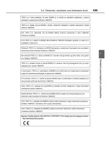 manual--Toyota-Corolla-XI-11-E160-instrukcja page 125 min