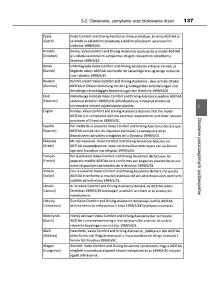 manual--Toyota-Corolla-XI-11-E160-instrukcja page 137 min