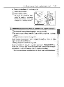 manual--Toyota-Corolla-XI-11-E160-instrukcja page 143 min