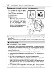 manual--Toyota-Corolla-XI-11-E160-instrukcja page 144 min