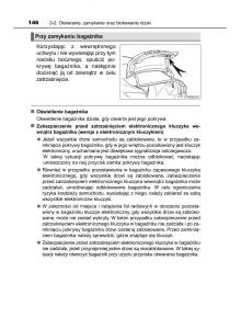 manual--Toyota-Corolla-XI-11-E160-instrukcja page 146 min